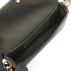 Louis Vuitton Shoulder Bag Multy Pochette Felicity Canvas — view 3