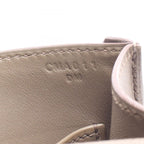 Hermes Shoulder Bag Etain — view 5