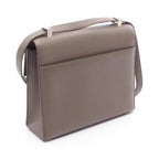 Hermes Shoulder Bag Etain — view 2
