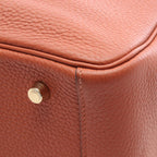 Hermes Shoulder Bag Lindy 30 Cui Buru