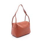 Hermes Shoulder Bag Lindy 30 Cui Buru