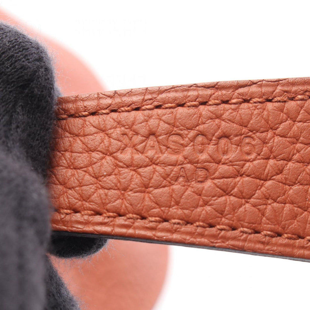 Hermes Shoulder Bag Lindy 30 Cui Buru