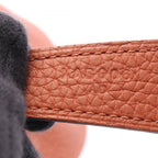 Hermes Shoulder Bag Lindy 30 Cui Buru