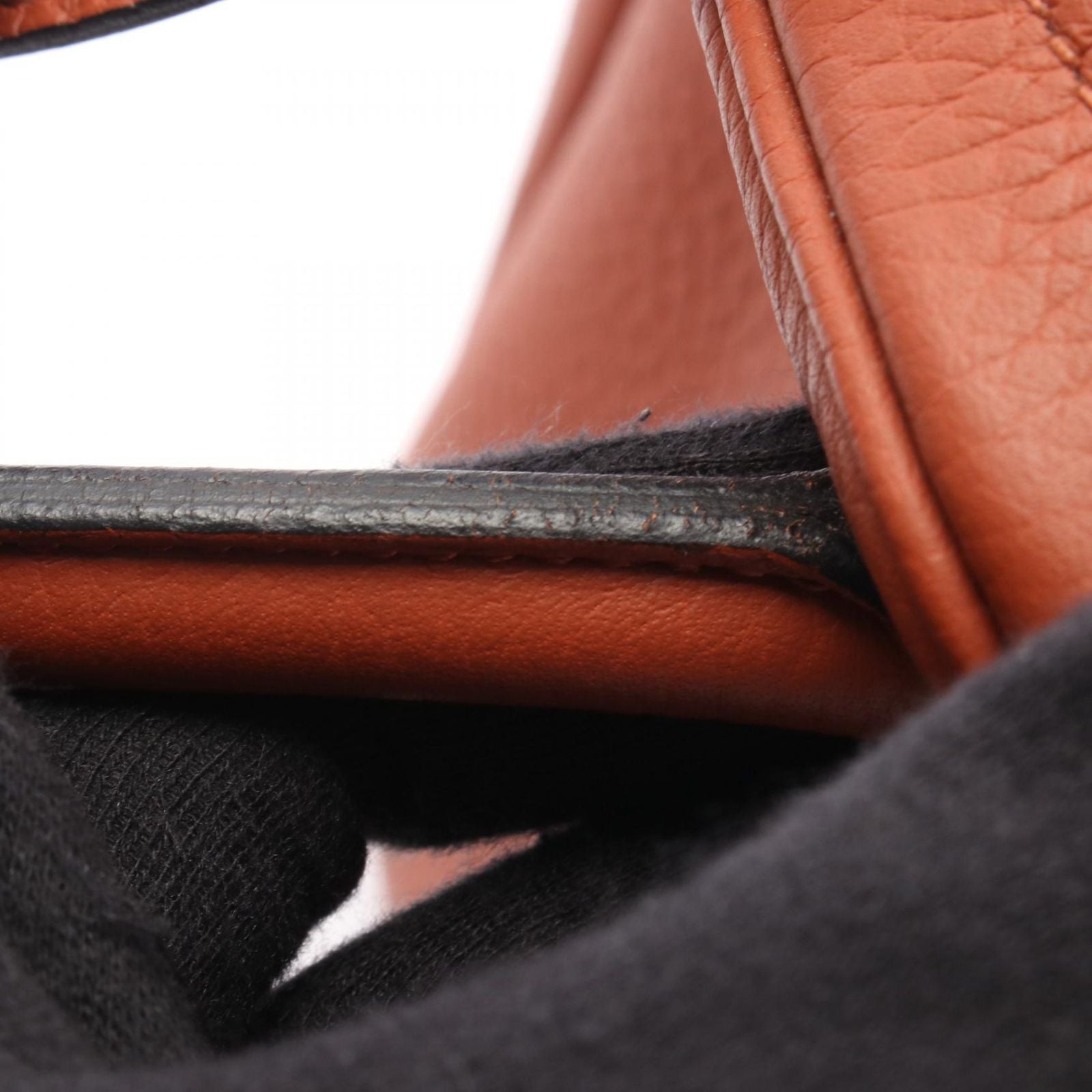 Hermes Shoulder Bag Lindy 30 Cui Buru