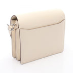 Hermes Shoulder Bag Sac Roulis Mini Nata Leather Calf — view 2