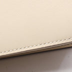 Hermes Shoulder Bag Sac Roulis Mini Nata Leather Calf — view 8