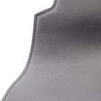 Louis Vuitton Handbag Capucines 2-Way Noir Leather — view 7