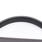 Louis Vuitton Handbag Capucines 2-Way Noir Leather — view 6