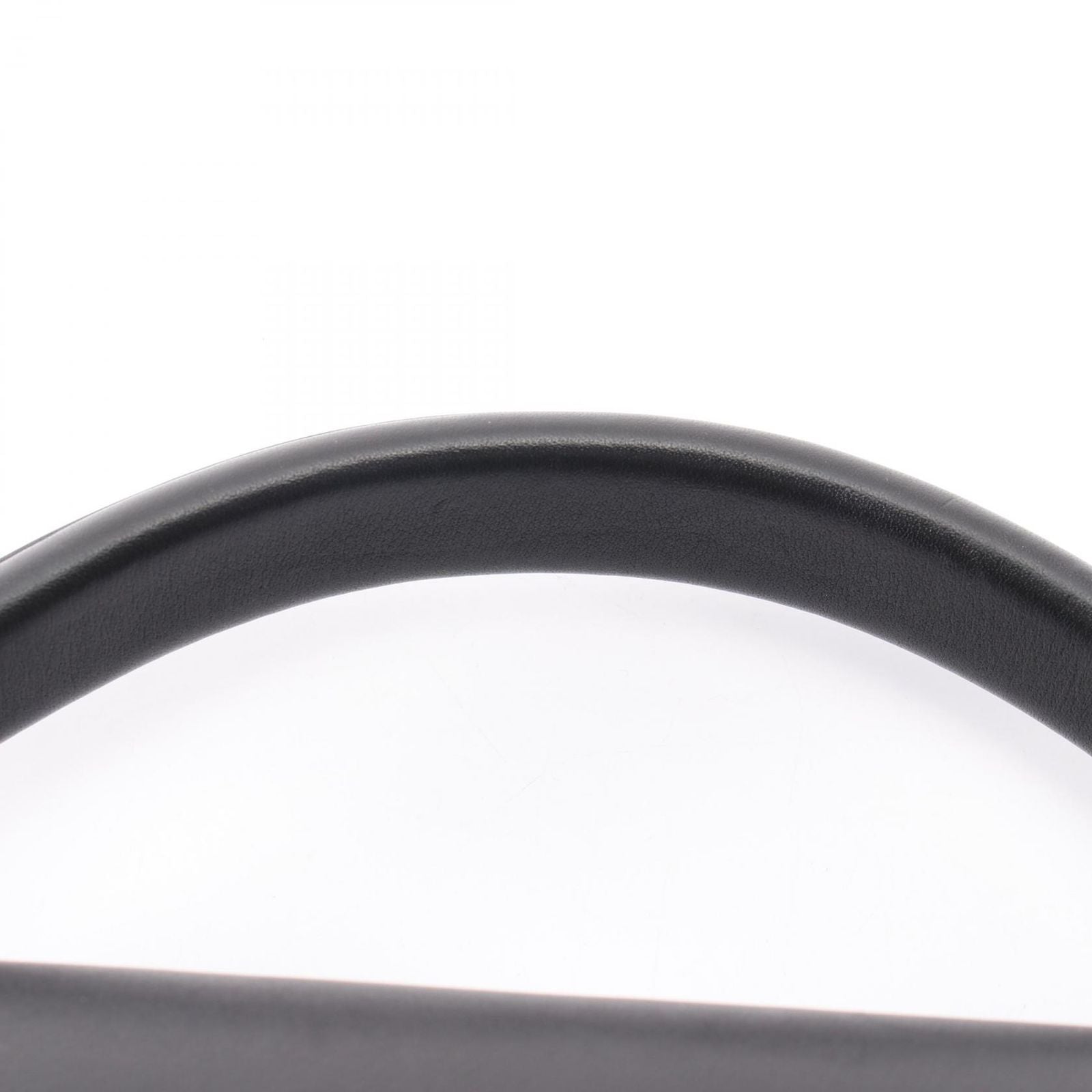 Louis Vuitton Handbag Capucines 2-Way Noir Leather — view 6