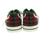 Gucci Sneakers Multicolor — view 3
