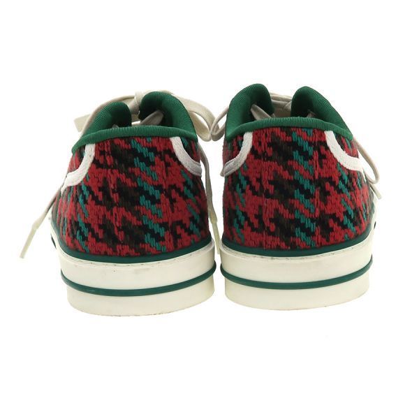 Gucci Sneakers Multicolor — view 3