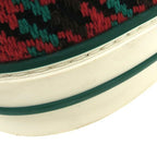 Gucci Sneakers Multicolor — view 7