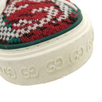 Gucci Sneakers Multicolor — view 6