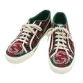 Gucci Sneakers Multicolor
