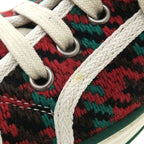 Gucci Sneakers Multicolor — view 4