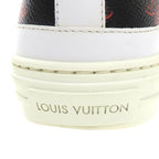 Louis Vuitton Sneakers Multicolor — view 6