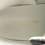 Louis Vuitton Sneakers Multicolor — view 8
