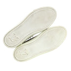 Louis Vuitton Sneakers Multicolor — view 9