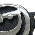 Dior Key Holder Black — view 7