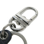 Dior Key Holder Black — view 5