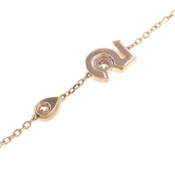 Chanel Extreme de No 5 Bracelet — view 3