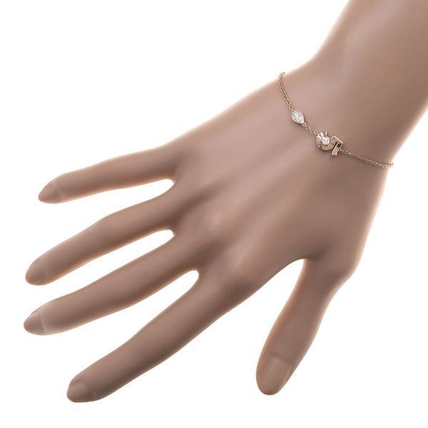 Chanel Extreme de No 5 Bracelet — view 6