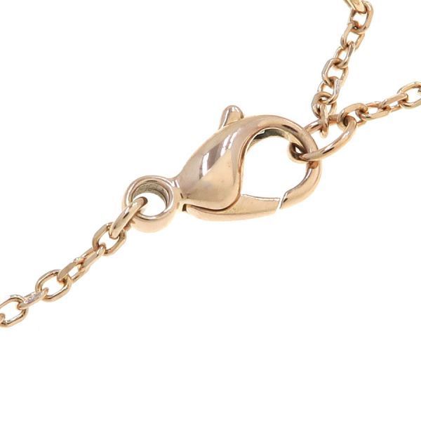 Chanel Extreme de No 5 Bracelet — view 4