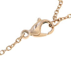 Chanel Extreme de No 5 Bracelet — view 4