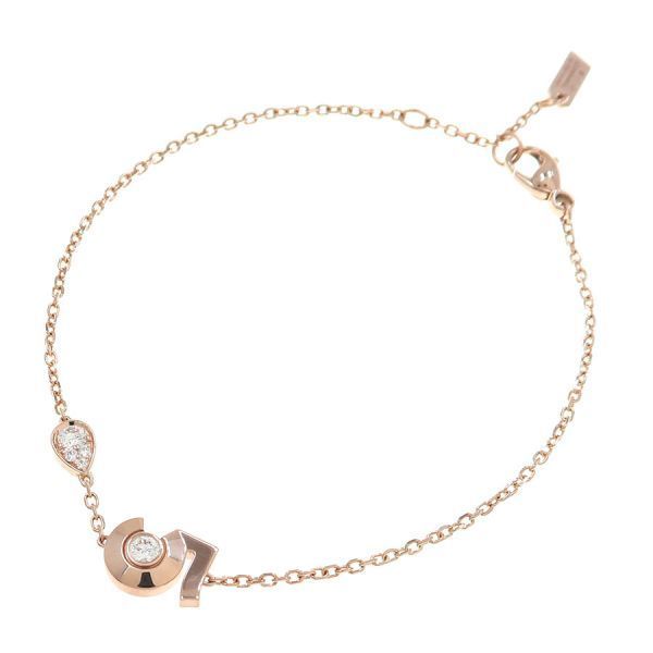 Chanel Extreme de No 5 Bracelet