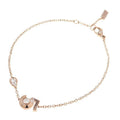 Chanel Extreme de No 5 Bracelet