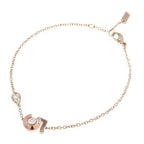 Chanel Extreme de No 5 Bracelet