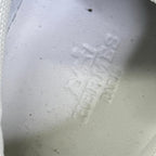 Hermes Mesh Low Cut Sneakers — view 7