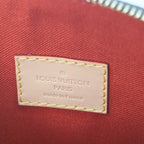 Louis Vuitton Monogram BB Handbag — view 8