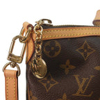 Louis Vuitton Monogram Palermo PM 2-Way Tote — view 7