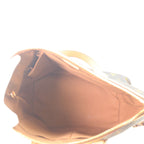 Louis Vuitton Monogram Palermo PM 2-Way Tote — view 9