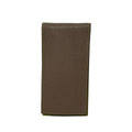 Hermes Case Etoupe Notebook Cover Agenda