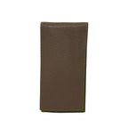 Hermes Case Etoupe Notebook Cover Agenda