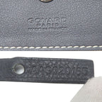 Goyard Tote Gray — view 7