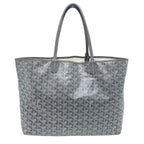 Goyard Tote Gray — view 2