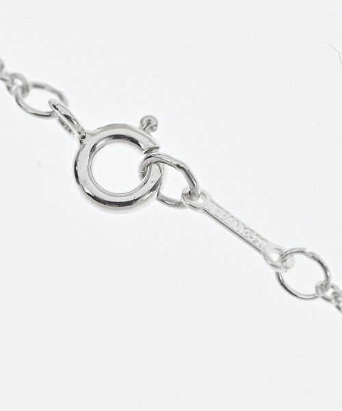 Tiffany & Co Necklace — view 4