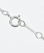 Tiffany & Co Necklace — view 4