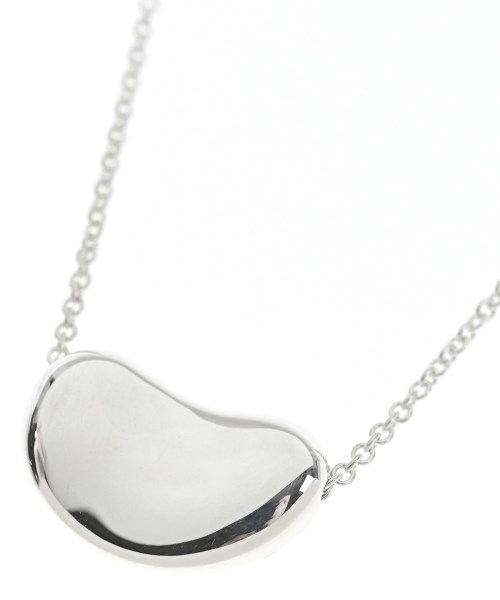 Tiffany & Co Necklace