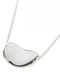 Tiffany & Co Necklace