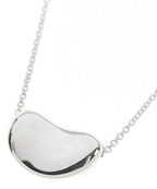 Tiffany & Co Necklace