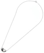 Tiffany & Co Necklace — view 2