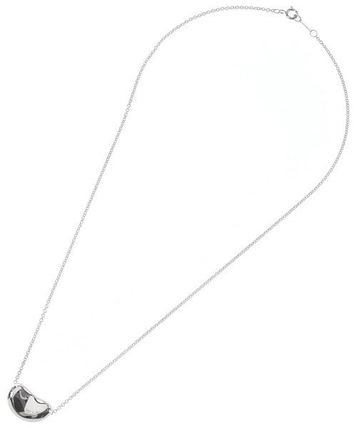 Tiffany & Co Necklace — view 2