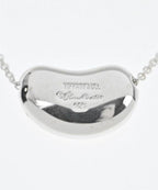 Tiffany & Co Necklace — view 3