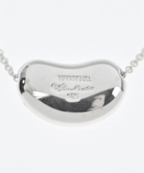 Tiffany & Co Necklace — view 3