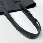 Louis Vuitton Aerogramme Fast Line Tote — view 8