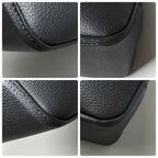 Louis Vuitton Aerogramme Fast Line Tote — view 7